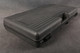Boss BCB-60 Pedal Board - Cables - 2nd Hand (138106)