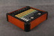 Korg KR-55 Pro Rhythm Machine - Box & PSU - 2nd Hand