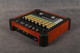 Korg KR-55 Pro Rhythm Machine - Box & PSU - 2nd Hand