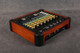 Korg KR-55 Pro Rhythm Machine - Box & PSU - 2nd Hand
