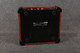 Korg KR-55 Pro Rhythm Machine - Box & PSU - 2nd Hand