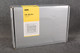 Korg KR-55 Pro Rhythm Machine - Box & PSU - 2nd Hand