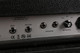 Friedman Twin Sister 2 Channel Amp - Footswitch **COLLECTION ONLY** - 2nd Hand Friedman Twin Sister 2 Channel Amp - Footswitch **COLLECTION ONLY** - 2nd Hand