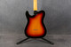 Squier Classic Vibe 60s Custom Telecaster - 3 Tone Sunburst - 2nd Hand (138110)