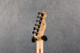 Fender Player Telecaster - Left Handed - 3 Tone Sunburst - Hard Case - 2nd Hand Fender Player Telecaster - Left Handed - 3 Tone Sunburst - Hard Case - 2nd Hand
