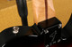 Fender Player Telecaster - Left Handed - 3 Tone Sunburst - Hard Case - 2nd Hand Fender Player Telecaster - Left Handed - 3 Tone Sunburst - Hard Case - 2nd Hand