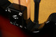Fender Player Telecaster - Left Handed - 3 Tone Sunburst - Hard Case - 2nd Hand Fender Player Telecaster - Left Handed - 3 Tone Sunburst - Hard Case - 2nd Hand