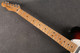 Fender Player Telecaster - Left Handed - 3 Tone Sunburst - Hard Case - 2nd Hand Fender Player Telecaster - Left Handed - 3 Tone Sunburst - Hard Case - 2nd Hand