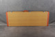 Fender Player Telecaster - Left Handed - 3 Tone Sunburst - Hard Case - 2nd Hand Fender Player Telecaster - Left Handed - 3 Tone Sunburst - Hard Case - 2nd Hand