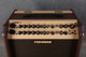 Fishman Loudbox Performer Acoustic Combo Amplifier - Footswitch - 2nd Hand