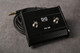 Fishman Loudbox Performer Acoustic Combo Amplifier - Footswitch - 2nd Hand