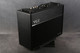 Vox Valvetronix VT120+ 212 Combo Amp - Footswitch **COLLECTION ONLY** - 2nd Hand