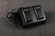 Bugera V22 Infinium 22W Valve Combo - Footswitch **COLLECTION ONLY** - 2nd Hand