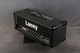 Laney GH100L Valve Amp Head - 2nd Hand