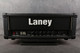 Laney GH100L Valve Amp Head - 2nd Hand