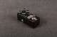 Xvive Thomas Blug Golden Brownie Distortion - Boxed - 2nd Hand Xvive Thomas Blug Golden Brownie Distortion - Boxed - 2nd Hand