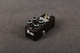 Xvive Thomas Blug Golden Brownie Distortion - Boxed - 2nd Hand Xvive Thomas Blug Golden Brownie Distortion - Boxed - 2nd Hand