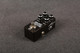Xvive Thomas Blug Golden Brownie Distortion - Boxed - 2nd Hand Xvive Thomas Blug Golden Brownie Distortion - Boxed - 2nd Hand