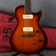 PRS SE Soapbar - Tobacco Sunburst - Gig Bag - 2nd Hand