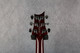 PRS SE Soapbar - Tobacco Sunburst - Gig Bag - 2nd Hand