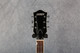 Gretsch G5420T Electromatic - Made in Korea - Fairlane Blue - Case - 2nd Hand