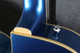 Gretsch G5420T Electromatic - Made in Korea - Fairlane Blue - Case - 2nd Hand