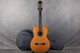 Prudencio Saez Model 31 - Solid Cedar Top - Soft Case - 2nd Hand