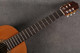 Prudencio Saez Model 31 - Solid Cedar Top - Soft Case - 2nd Hand