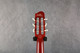 Godin Multiac Nylon Encore SG - Natural - Gig Bag - 2nd Hand