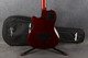 Godin Multiac Nylon Encore SG - Natural - Gig Bag - 2nd Hand