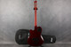 Godin Multiac Nylon Encore SG - Natural - Gig Bag - 2nd Hand