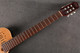 Godin Multiac Nylon Encore SG - Natural - Gig Bag - 2nd Hand