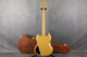 Gibson SG Standard 61 - TV Yellow - Hard Case **COLLECTION ONLY** - Ex Demo