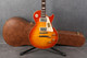 Gibson Custom Collectors Choice #9 59 Les Paul Believer Burst - Case - 2nd Hand