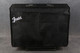 Fender Champion 100 2x12 Combo Amplifier - Footswitch - Cover - 2nd Hand