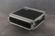 Flyht Pro Rack 3U Eco 40 Rack Case - 2nd Hand