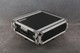 Flyht Pro Rack 3U Eco 40 Rack Case - 2nd Hand