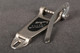 Bigsby B3 Vibrato Tailpiece - 2nd Hand