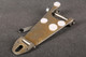 Bigsby B3 Vibrato Tailpiece - 2nd Hand