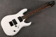 Ibanez Gio GRGR121EX-WH - White - 2nd Hand Ibanez Gio GRGR121EX-WH - White - 2nd Hand