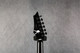 Dean Dave Mustaine VMNT - Terminated - 2nd Hand