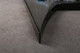 Dean Dave Mustaine VMNT - Terminated - 2nd Hand