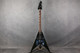 Dean Dave Mustaine VMNT V - Terminated - 2nd Hand