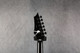 Dean Dave Mustaine VMNT V - Terminated - 2nd Hand