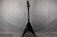 Dean Dave Mustaine VMNT V - Terminated - 2nd Hand