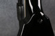 Dean Dave Mustaine VMNT V - Terminated - 2nd Hand