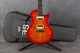 PRS SE Singlecut - Cherry Sunburst - Gig Bag - 2nd Hand (136478) PRS SE Singlecut - Cherry Sunburst - Gig Bag - 2nd Hand (136478)