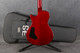PRS SE Singlecut - Cherry Sunburst - Gig Bag - 2nd Hand (136478) PRS SE Singlecut - Cherry Sunburst - Gig Bag - 2nd Hand (136478)