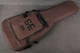 PRS SE Tremonti Custom - Grey Black - Gig Bag - 2nd Hand (138122)