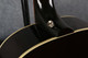 Gibson J-45 Standard - Vintage Sunburst - Hard Case - 2nd Hand (138128)